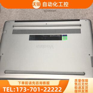 议价 Vostro 内存8 8265U 5481