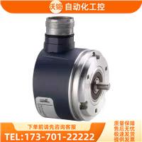 XCC-1506PS50Y编码器Schneider光电通用【议价】