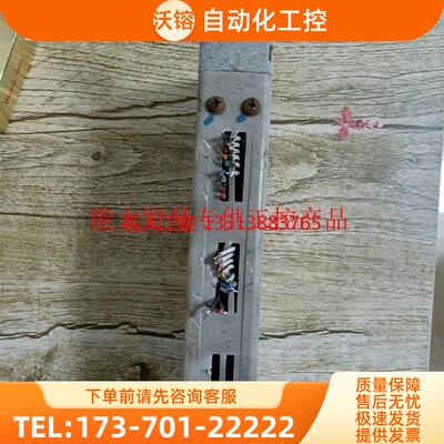电源西安冠通数源BMS从控采集均衡单,GTDS_LEC【议价】
