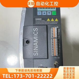 6SL3210 5CC14 0UA0 议价