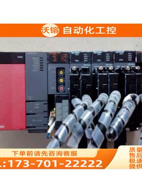 Q02H QJ61BT11N QD75M4 QD70P4 Q68ADV Q35B Q68B Q6【议价】