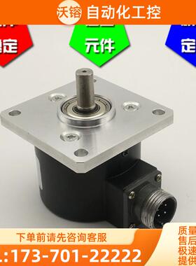 TK561.F.4096.5.S.K4.10.L10.LD.X394全新增量【议价】