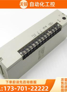 C1000HF-A1-V1 C1000H-01-EV1 G9SP-N20S C500-PS221 PS222【议价