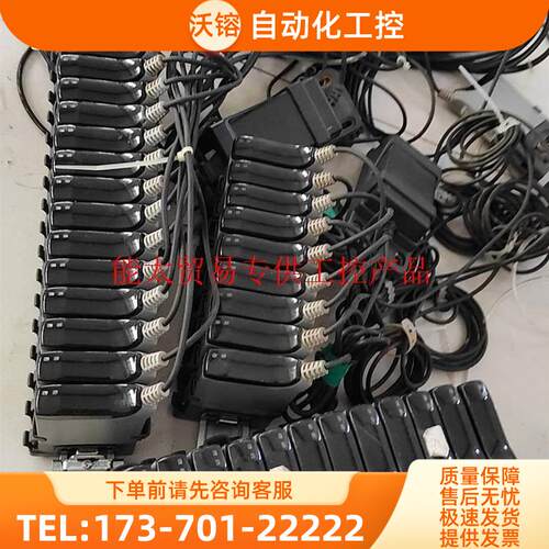施伦伯杰/输力强位移传感器DT10P Solartron位移【议价】