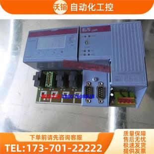 议价 7CP474.60 为准 B&R贝加莱模快