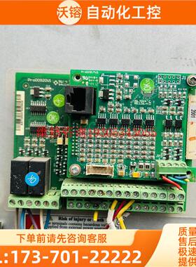 新时达电梯AS320变频器AS.T027主板AS.T036驱【议价】