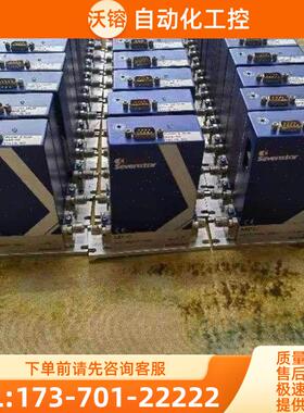 CS200七星华创流量计30SLM. 10SLM.【议价】