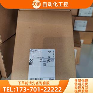 IFM SBY332 SBY334 SBY346 SBG233 SBG332易福门【议价】