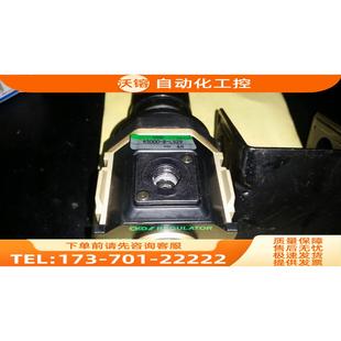 议价 调压阀R3000 2分牙 LS29可