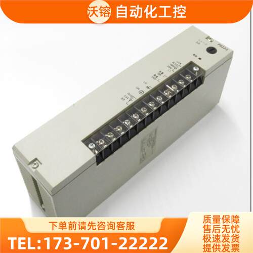 CVM1-01-EV2 CVM1-11-EV2CVM1-21-EV2CVM1-DRM21-V1【议价】