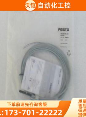 全新FFSTO磁性开关 SME-8M-ZS-24V-K-2,5-OE 现货【议价】