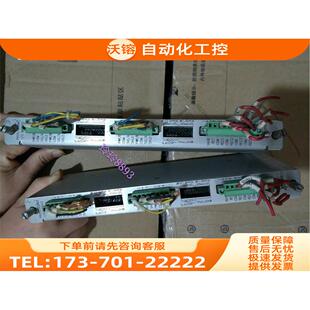本特利BENTLY NEVADA,125720-01 3500/32 133442-01 3500/50【议