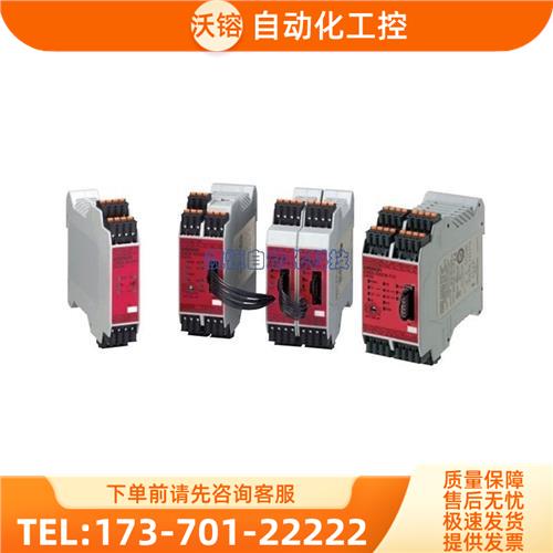 G9SX-NS202-RT DC24未税1400含税15【议价】