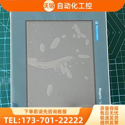 触摸屏XBTOT2210彩色5.7吋屏。,功【议价】