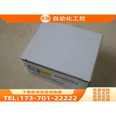/IC200ERM002C IC200MDL330G GE- PLC模块【议价】