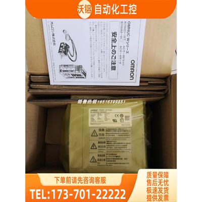 R88D-GT04H /R88D-GT08H 器【议价】