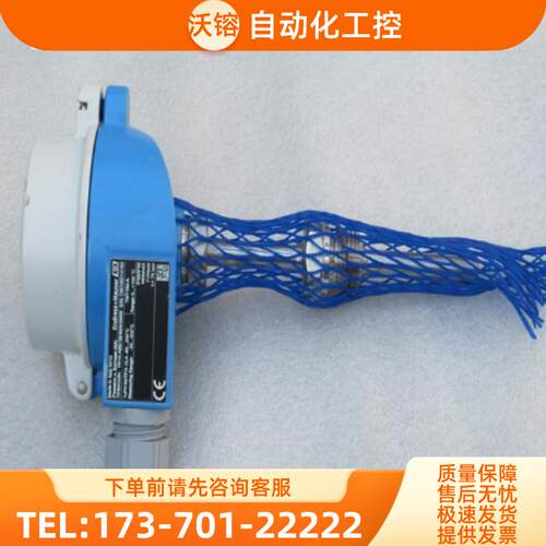 全新恩德斯豪斯E+H温度变送器TR10-ABD1BHSAH3000 现货【议价】