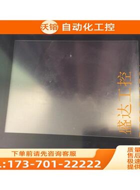 触摸屏VT3-S12 VT3-S12D VT3-S10 VT3-V10 【议价】