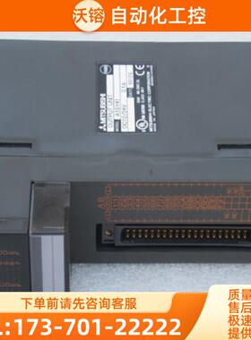 *现货销售*全新日本三菱MITSUBISHI模块 A1SY41 现货【议价】