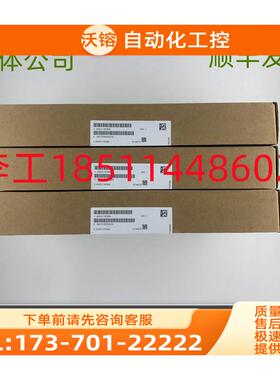 A5E01187909S120基本整流单TCB板C98043-A7090-L2-11【议价】
