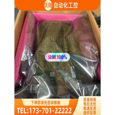 ABB贝利卡件IMFEC12 INNPM12 FEC12【议价】