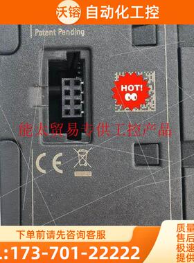 6ES7 288-1SR20-0AA0 400【议价】