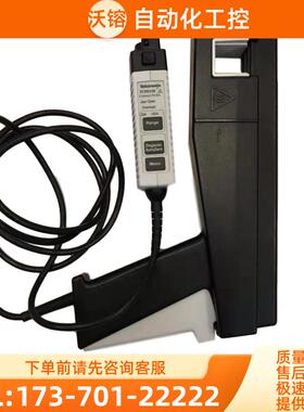 泰克TCP0150 404XL 0030A 0020 305交流直流电流探头303【议价】