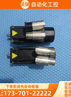 8JSA22 R0080D200-0 E61960 EN60034-1电机 用为准【议价】
