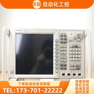 5249 5241B 5239 5225 Agilent安捷伦是德N5242A 议价 5230C