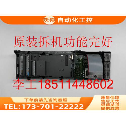 6SL3351-6FE35-0AA1MM430 250KW通讯组件CIB板光纤通讯板【议价】