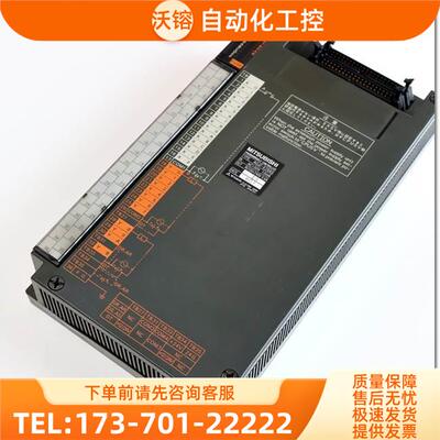 A0J2-E28DR E28DS E28DT E28AS E28AR A0J2-E32D E32A A0J2-E24T