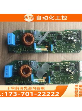 VACON伟肯变频器风扇控制卡799F PC00299G 包上机 【议价】
