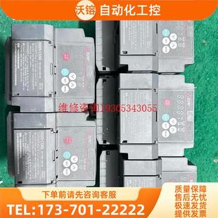 CS84 CS80变频器FR 036 380V 议价