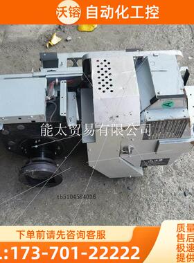 VC-B50KA大屏投影仪8套便宜【议价】