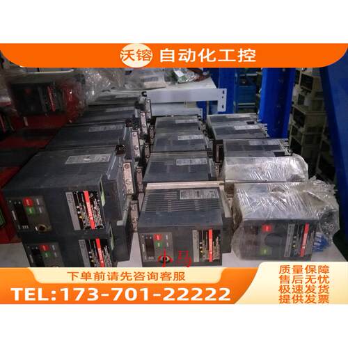 VF-nC3M 0.2KW 220V VFNC3M-2002PY-A30 东芝变频器【议价】