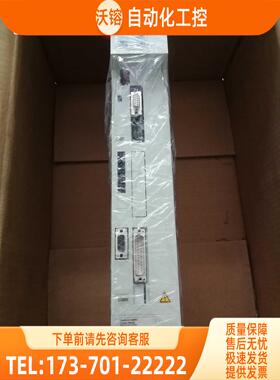 控制器6SE7014-0TP50-Z Z=G91+C23【议价】