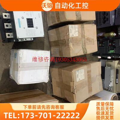 接触器3RT1064-6AP36,3RT1075-【议价】