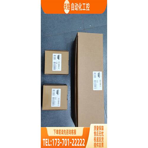 D2-09B-1/16TD1-2/EM/DCM/CM/F2-08AD-2/DA/04TRS MLINK 光洋PLC