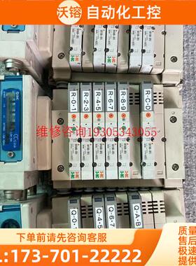 SMCSV1100-5FU、SV1A00-5FU,三条,【议价】