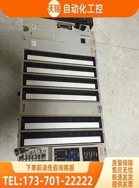XAC10BH YSR20BH YRY20BH LAN-ETH2 日立 H-2000 PLC模块【议价】
