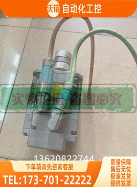 电机 1FK7060-F71-1AG0【议价】