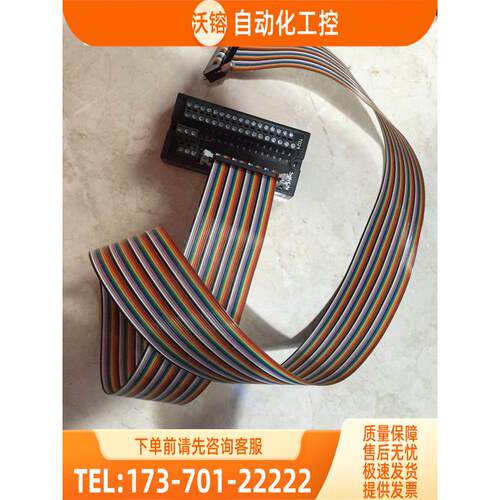 QX41/42/QY41P/QY42P/QH42P 替代A6TBXY36 AC10TB/15/20/30【议价