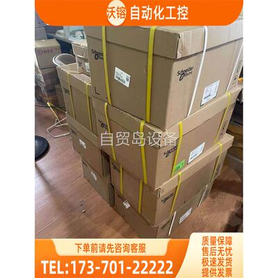 XS630B1PBL2 191 ，【议价】