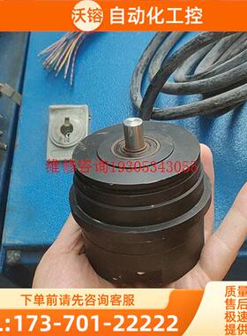 巴鲁夫编码器BRGE1-WRA08 EP-L-K-0【议价】