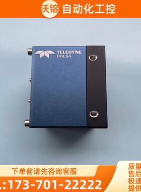 P4-CM-02K05D-00-R DALSA达尔莎2K黑白【议价】