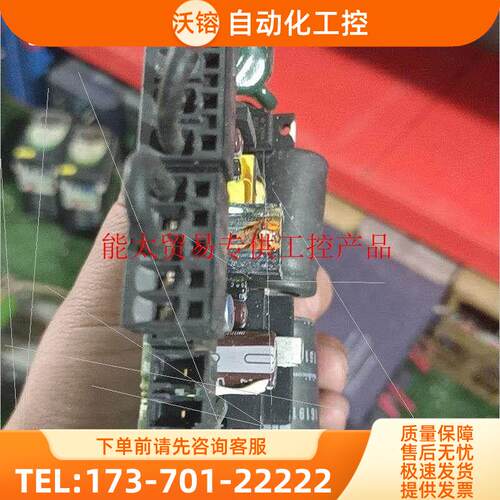 器J4-POM0.1B/BC386A788G52【议价】