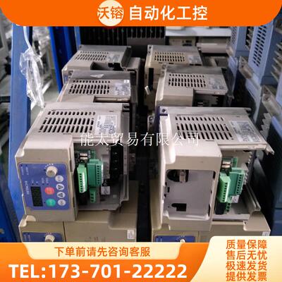 商品SJ2000.75KW220VSJ200-007NFU2日立变频器【议价】