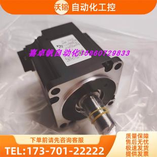 R70A20A A7A21.SGDV 安川SGDV SGM7J 议价 1R6A20A 02A7A2