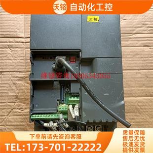 议价 VFD110E43AE系列变频器 如 11KW 380V