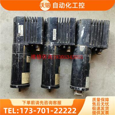 伦茨伺服电机D-32696,物品实景实物,具体详情片【议价】